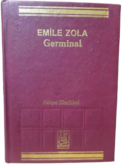 Germinal
