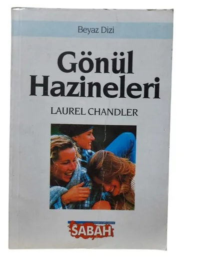 Gönül Hazineleri