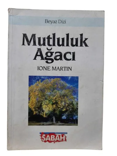 Mutluluk Ağacı