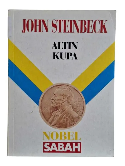 Altın Kupa