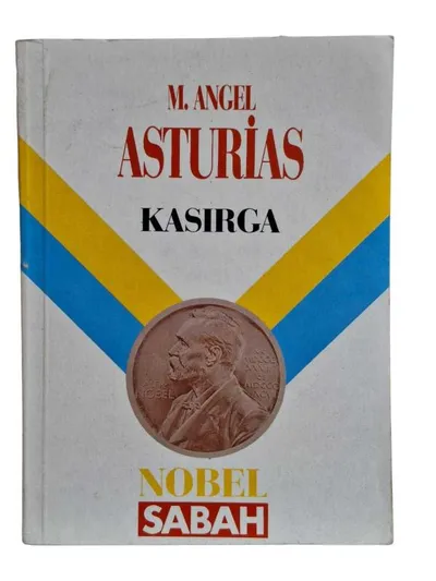 Kasırga
