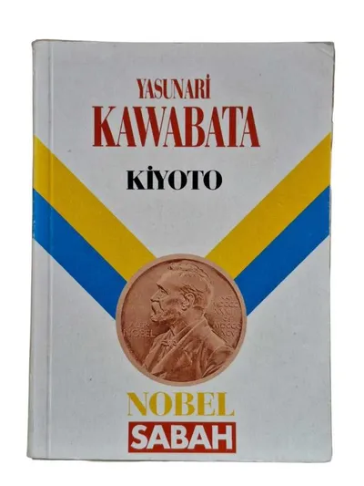 Kiyoto
