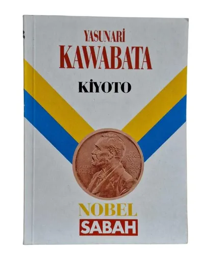 Kiyoto