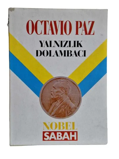 Yalnızlık Dolambacı