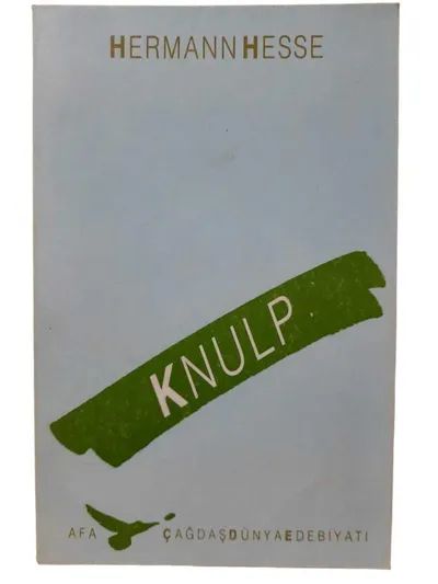 Knulp