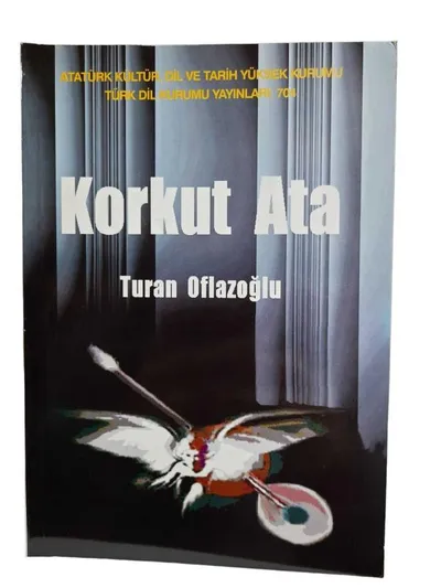 Korkut Ata