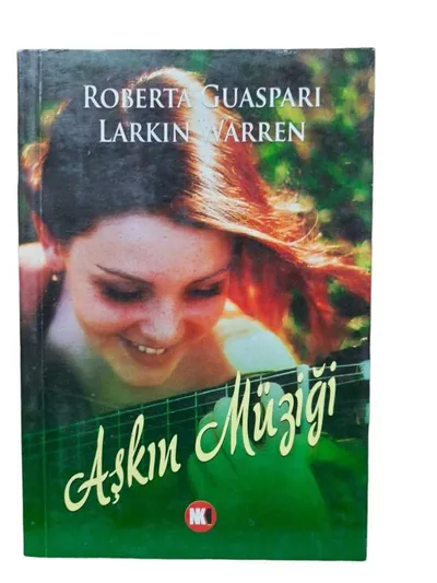 Aşkın Müziği