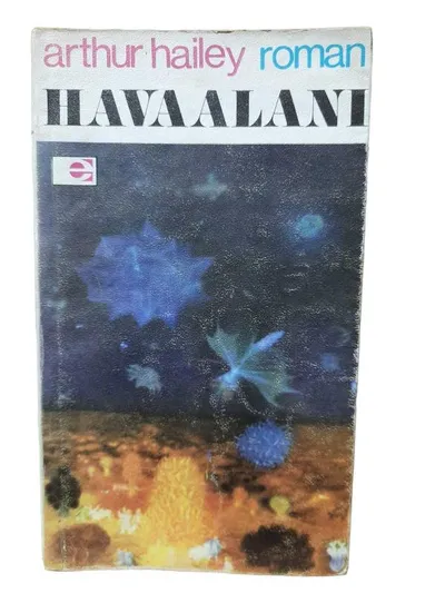 Havaalanı