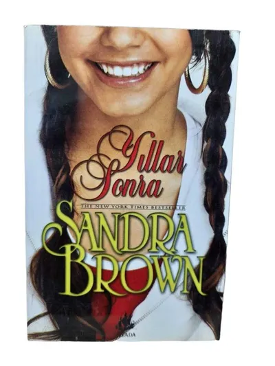 Yıllar Sonra