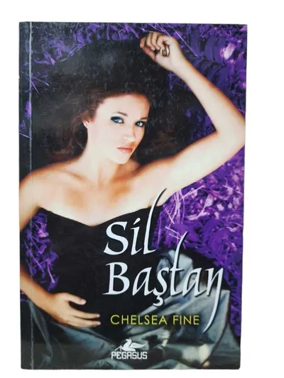 Sil Baştan