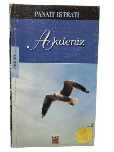 Akdeniz