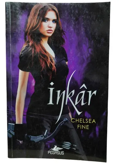 İnkar