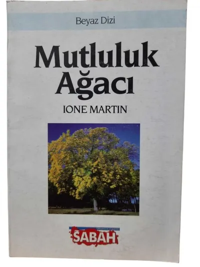 Mutluluk Ağacı