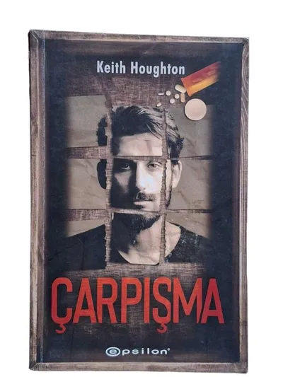 Çarpışma