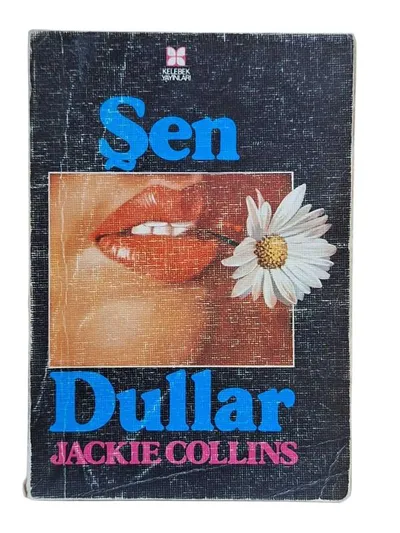 Şen Dullar