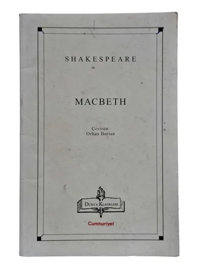 Macbeth