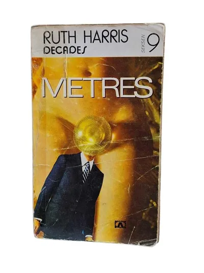 Metres