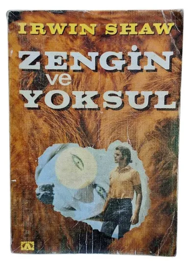 Zengin ve Yoksul