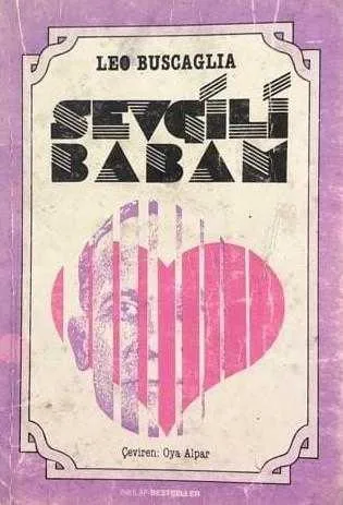 Sevgili Babam