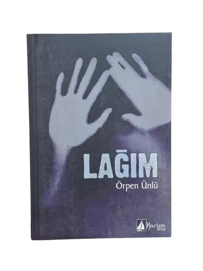 Lağım