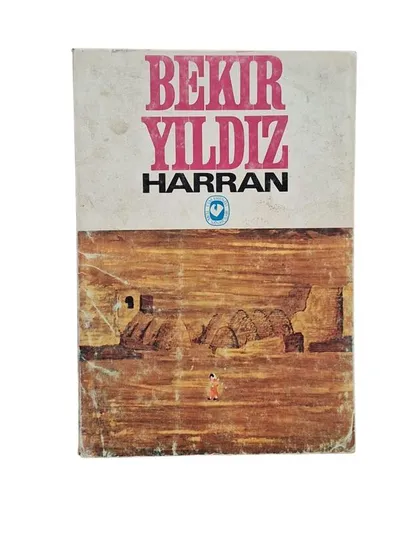 Harran