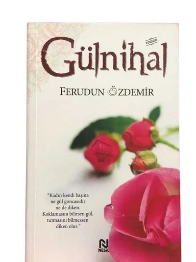 Gülnihal
