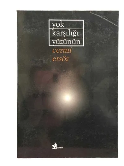 Yok Karşılığı Yüzünün