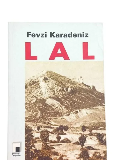 Lal