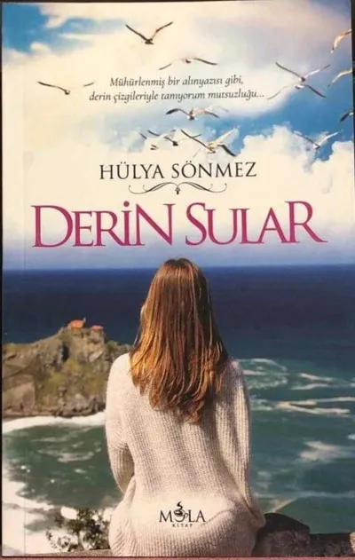 Derin Sular