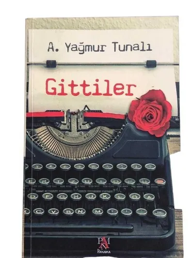 Gittiler