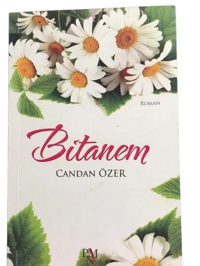 Bitanem