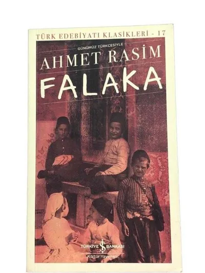 Falaka