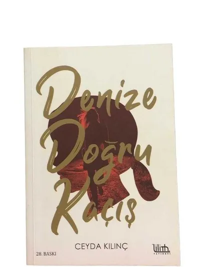 Denize Doğru Kaçış