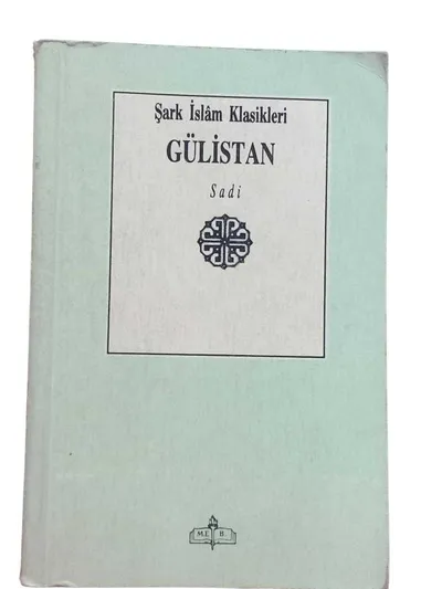 Gülistan