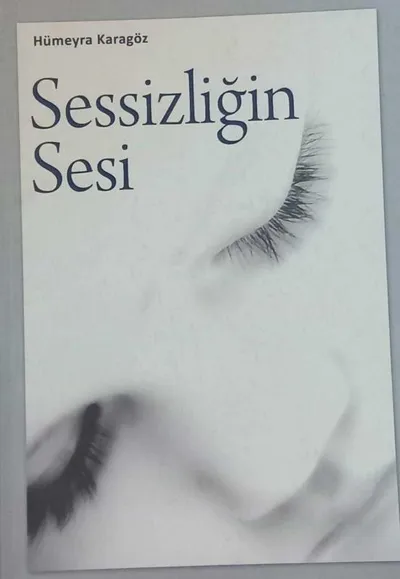 Sessizliğin Sesi