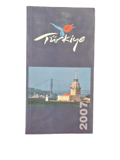 Türkiye 2007
