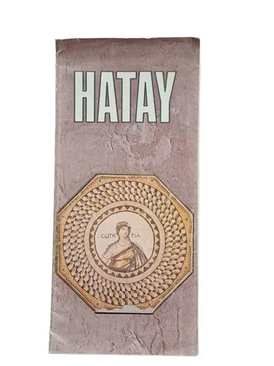 Hatay