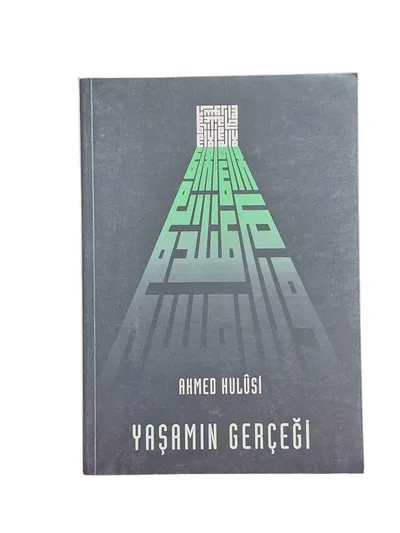 Yaşamın Gerçeği