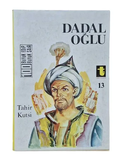 Dadaloğlu