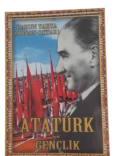 Atatürk ve Gençlik