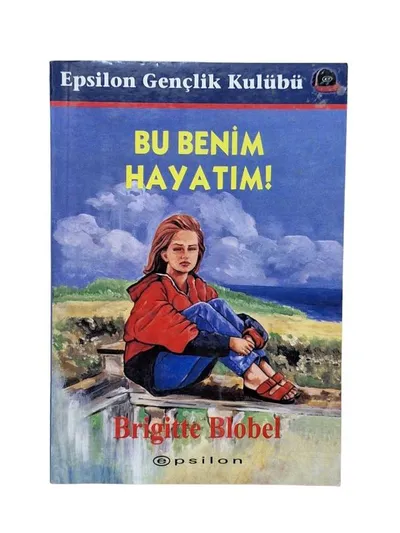 Bu Benim Hayatım!