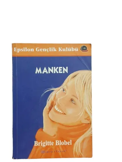Manken