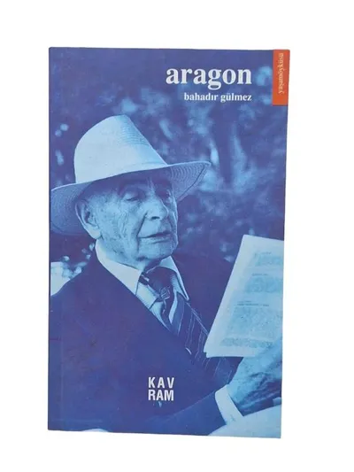 Aragon