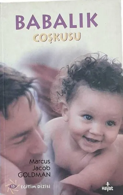 Babalık Coşkusu