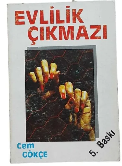Evlilik Çıkmazı