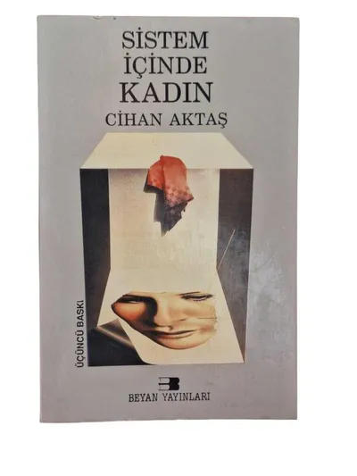 Sistem İçinde Kadın