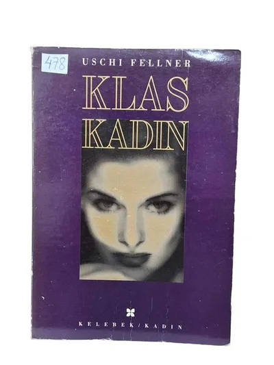 Klas Kadın
