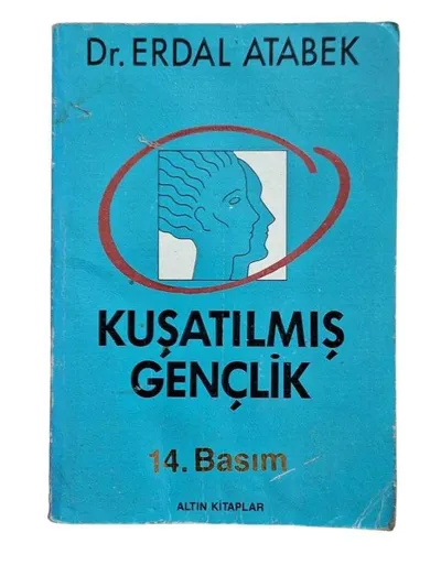 Kuşatılmış Gençlik
