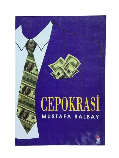 Cepokrasi