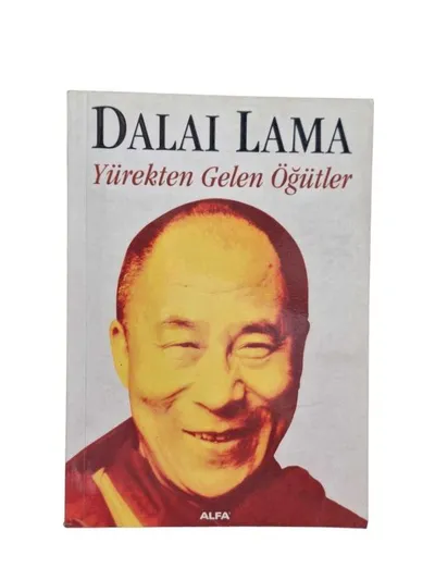 Yürekten Gelen Öğütler